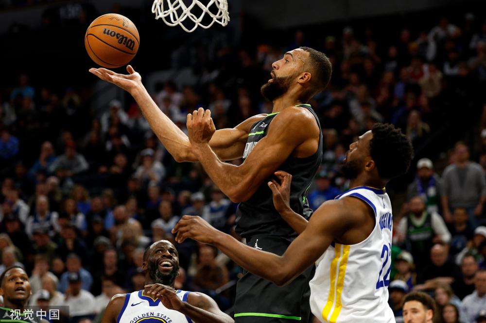 赛场内幕 赛场内幕