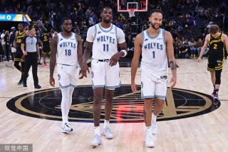 幕后支持与 幕后支持与