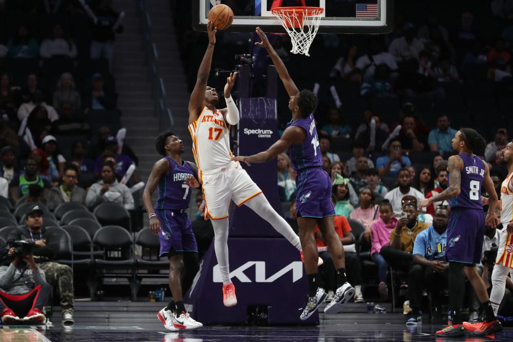 却充满活力 却充满活力