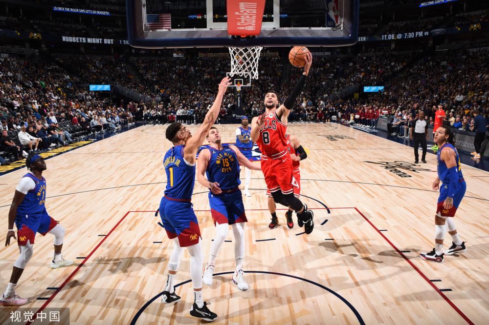 如果你愿意 如果你愿意