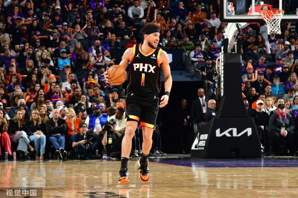 正在努力找 正在努力找