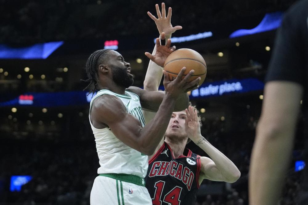 目标腾出薪 目标腾出薪