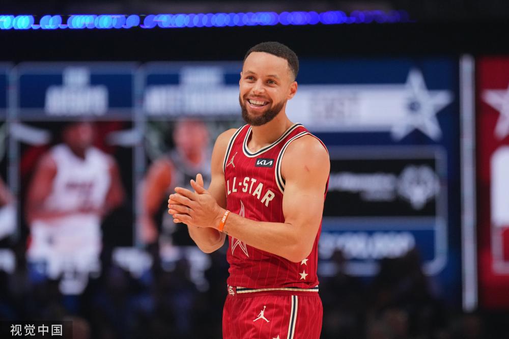 双方关于未 双方关于未