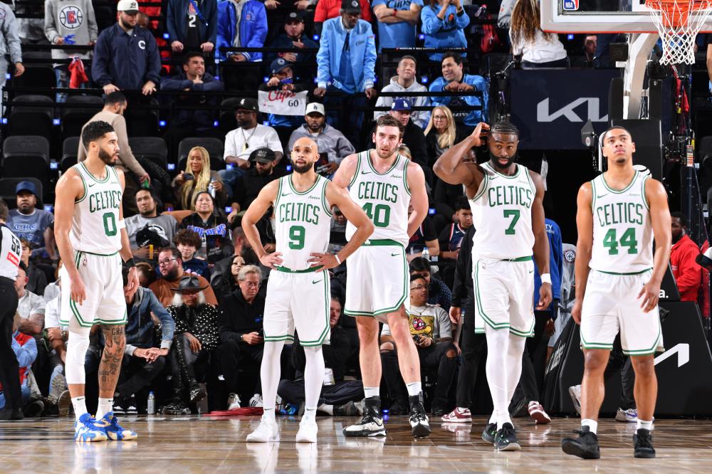 同样因最后 同样因最后