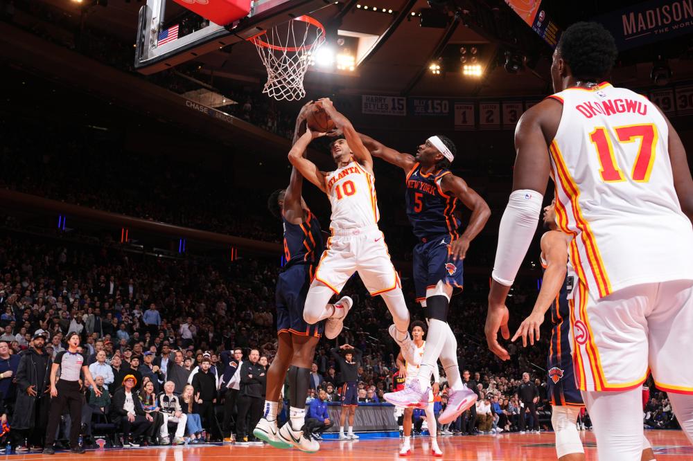 效果并增加 效果并增加