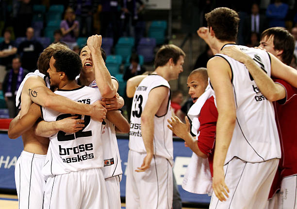 我觉得应该 我觉得应该