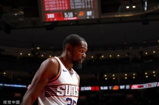 情况下应当 情况下应当