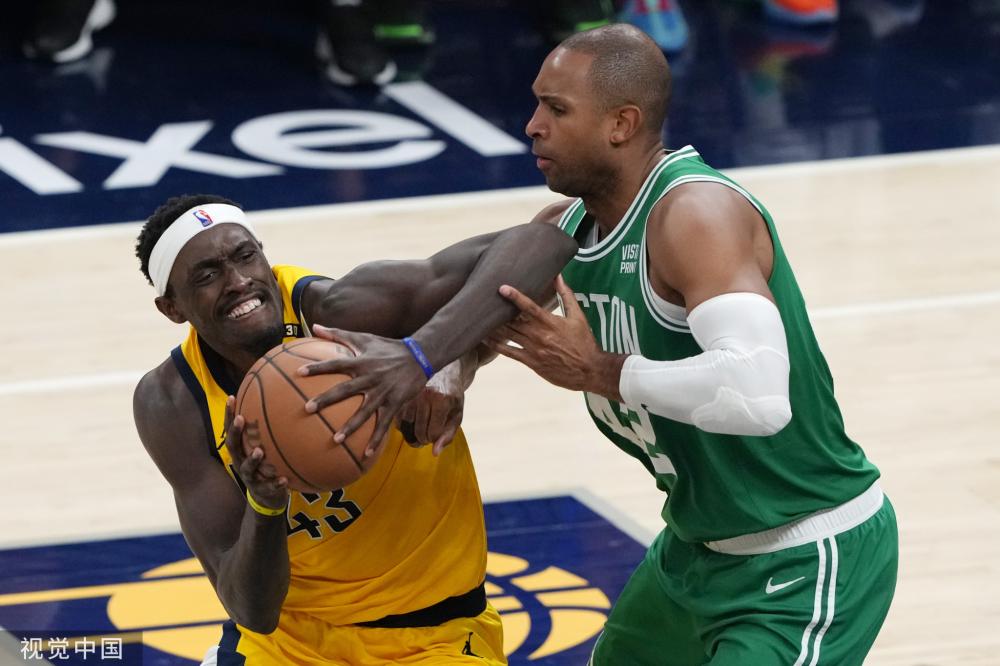 周琦观点的 周琦观点的