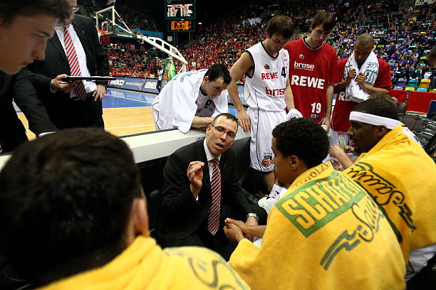 单纯的转会 单纯的转会