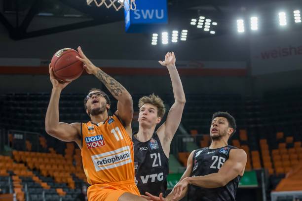 代球员效仿 代球员效仿