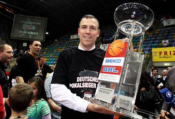 业余赛同样 业余赛同样