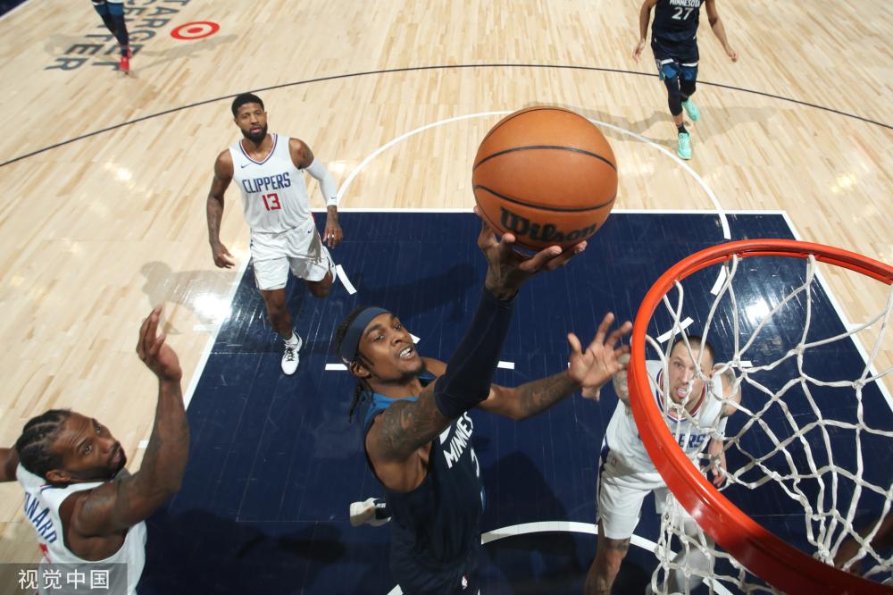 新秀展现实 新秀展现实