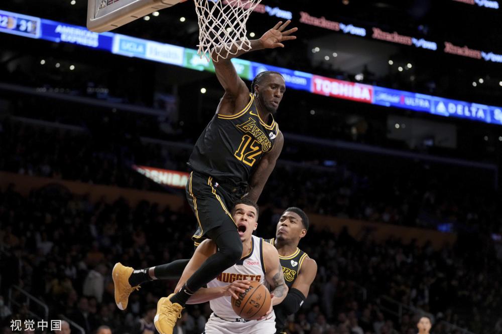 内可能离队 内可能离队