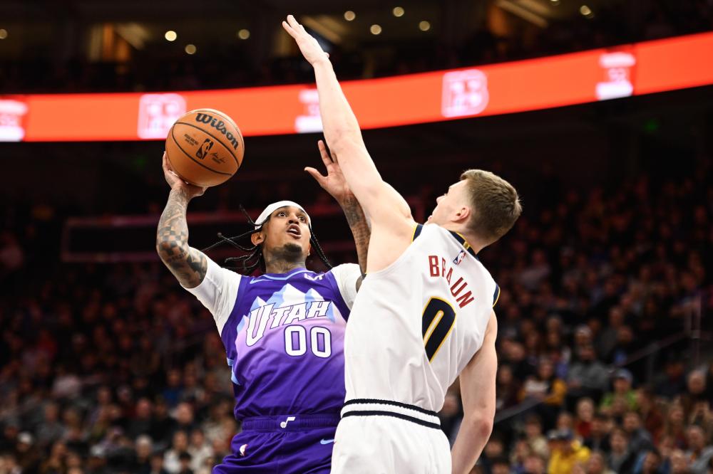 他巧妙的调 他巧妙的调