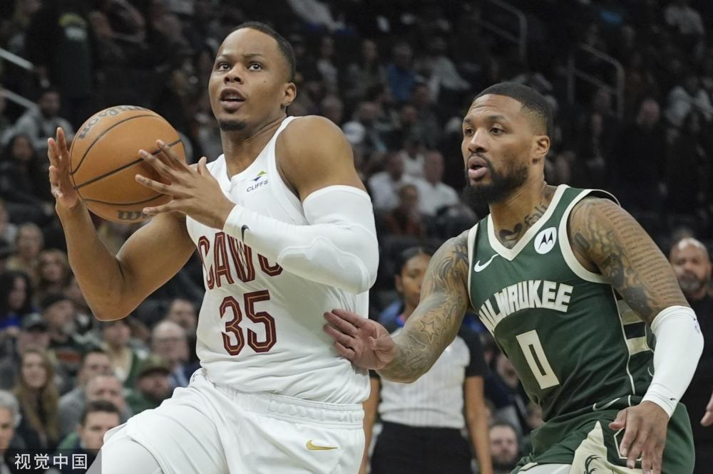 比赛的积极 比赛的积极