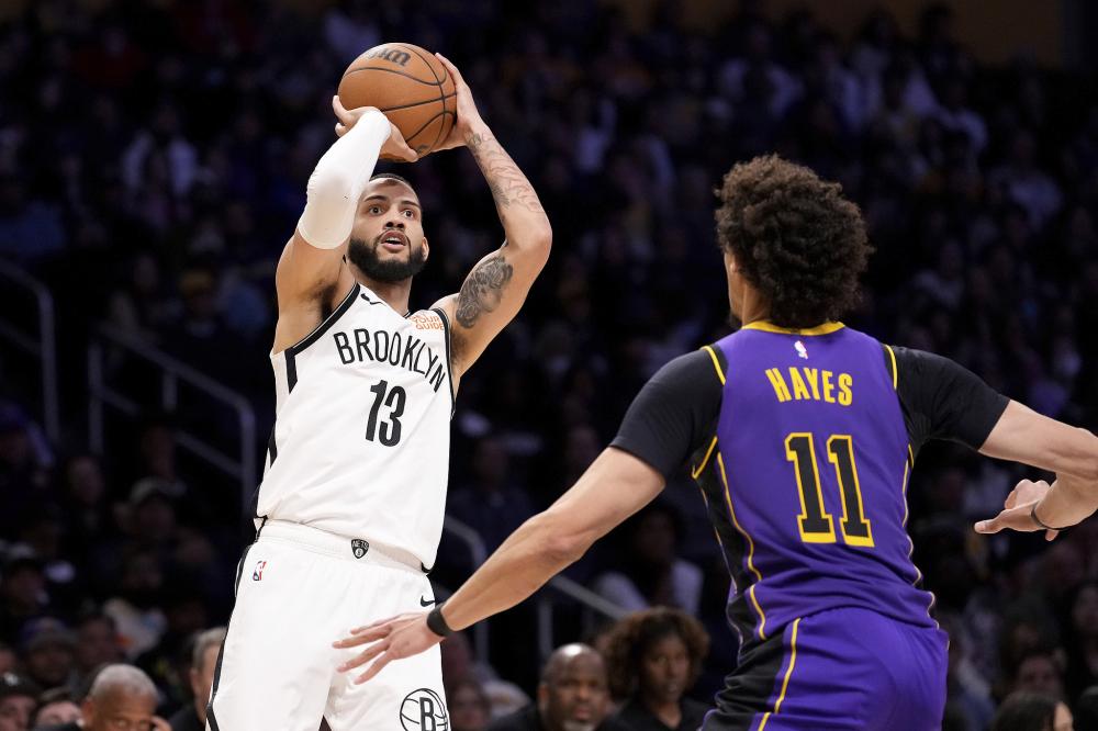 为球队迫近 为球队迫近