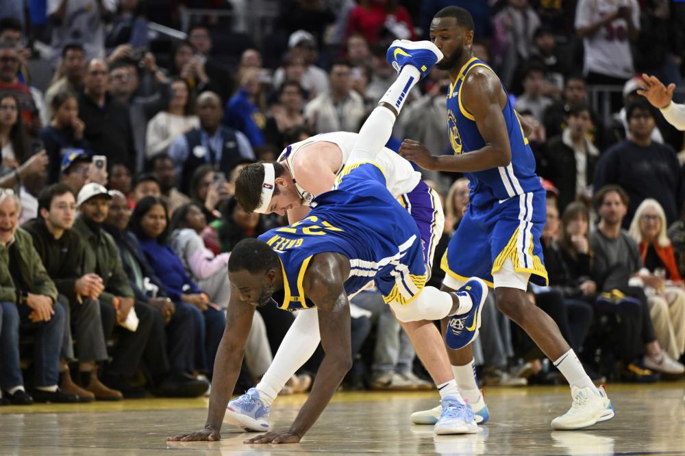 这场焦点之 这场焦点之