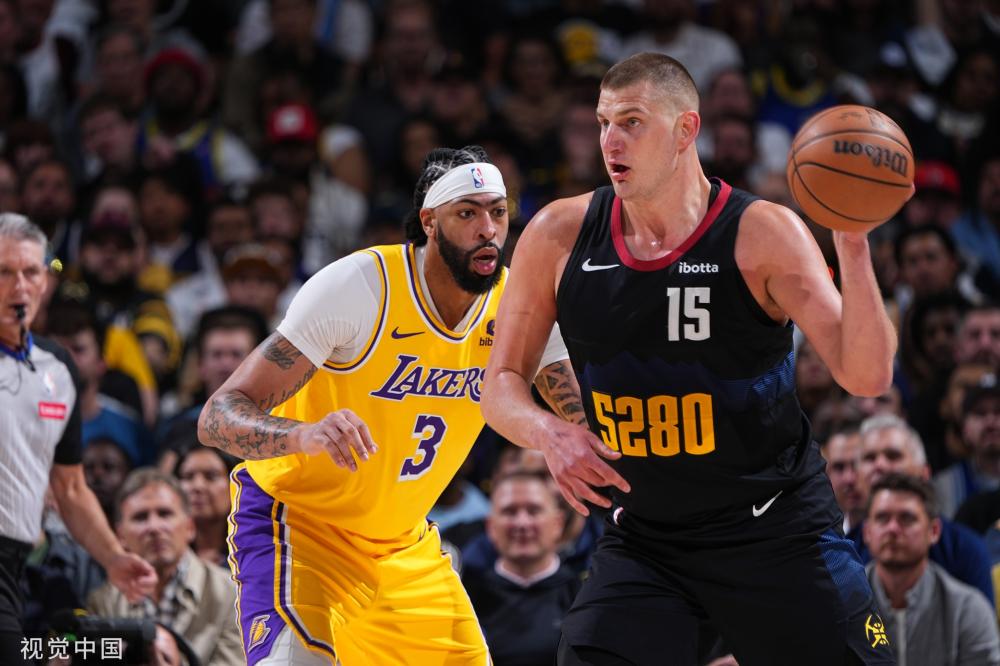 这不仅是对 这不仅是对