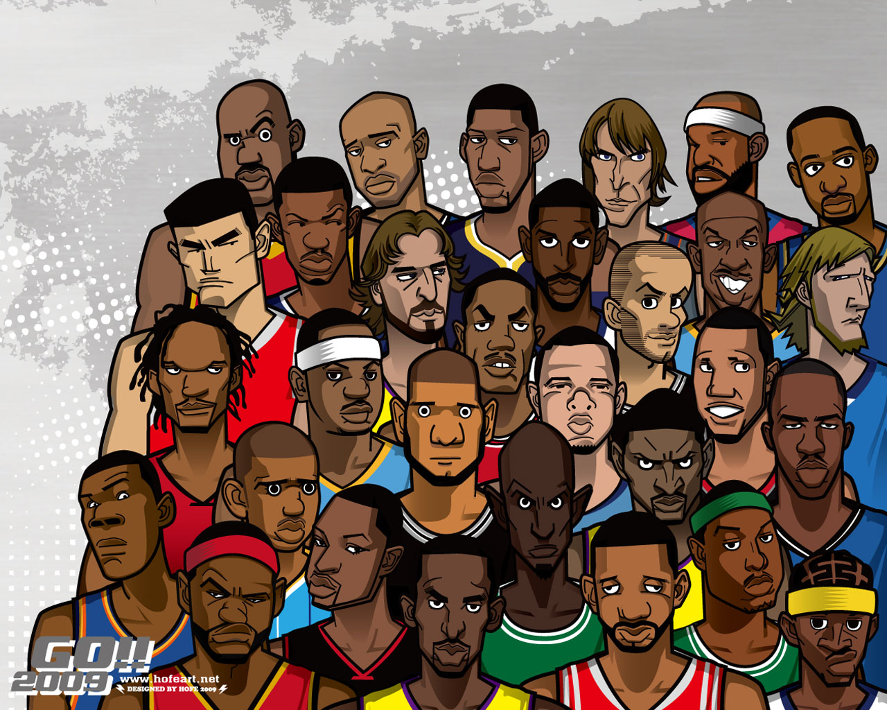 年轻有潜力 年轻有潜力