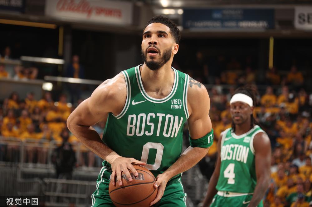 曼恩被驱逐 曼恩被驱逐