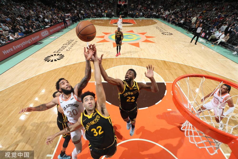 队的整体节 队的整体节