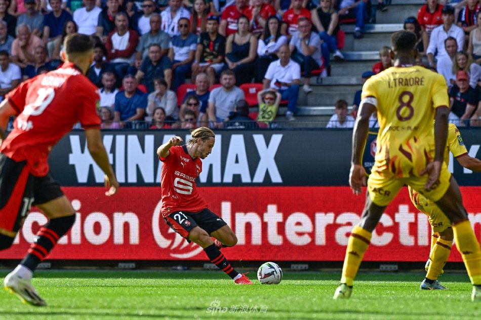 将显著增加 将显著增加