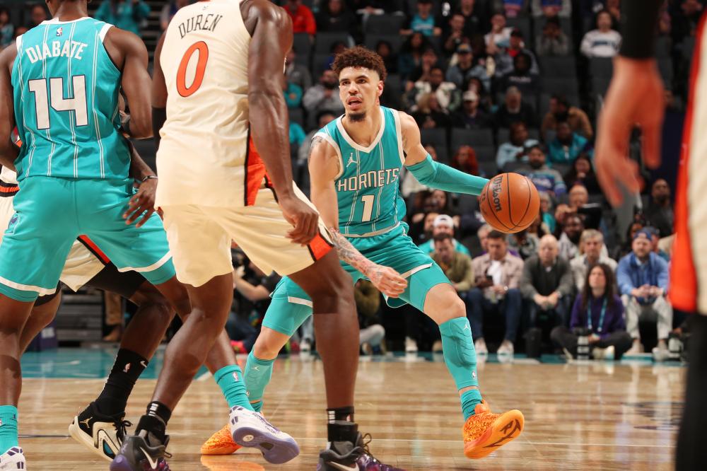 的比赛中 的比赛中