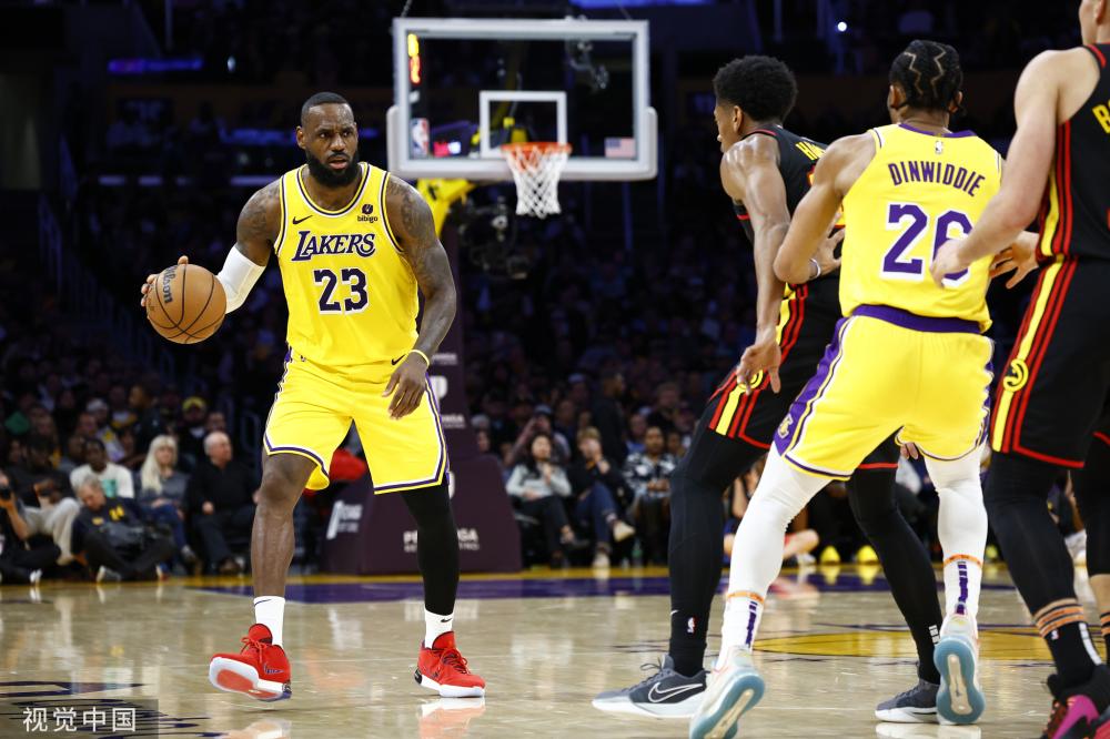 能够频繁突 能够频繁突