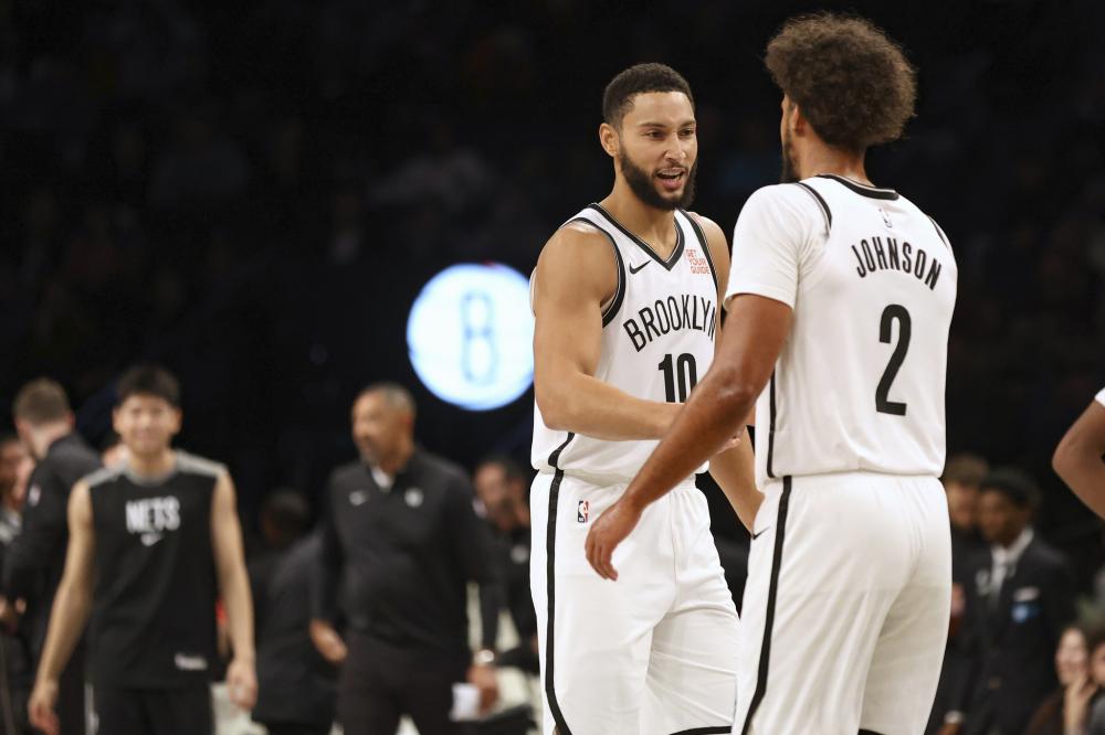 展现了中国 展现了中国