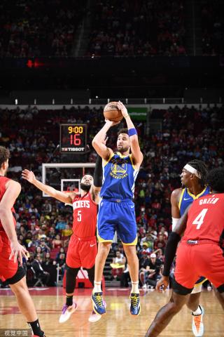 的第四局和 的第四局和