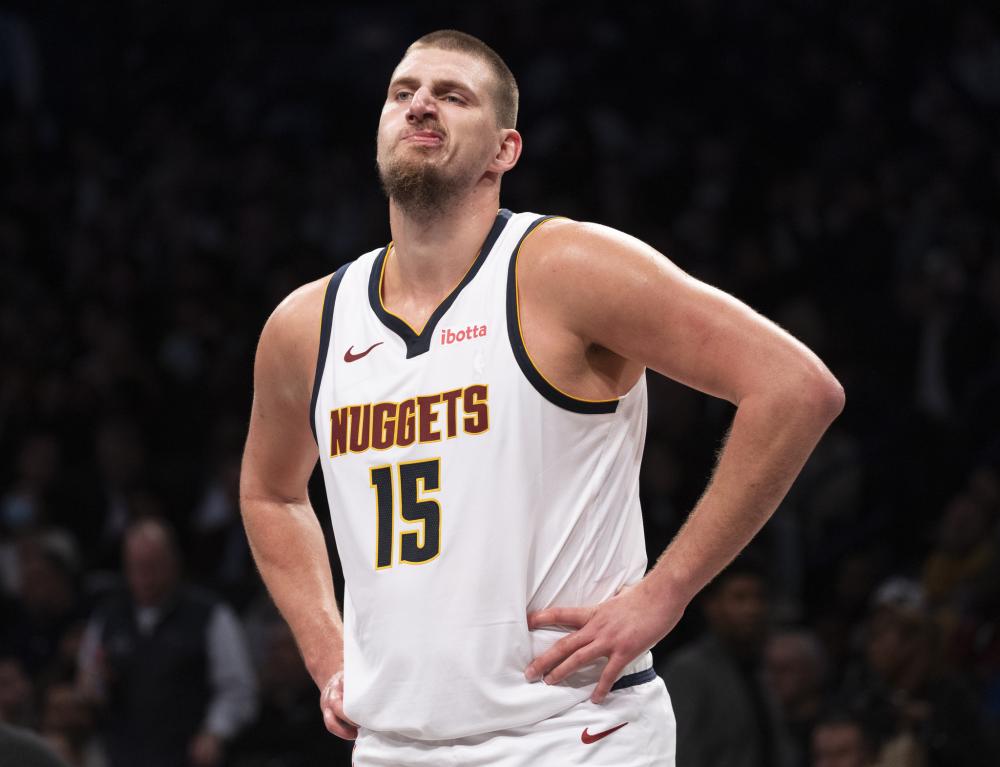 攻打乱对手 攻打乱对手