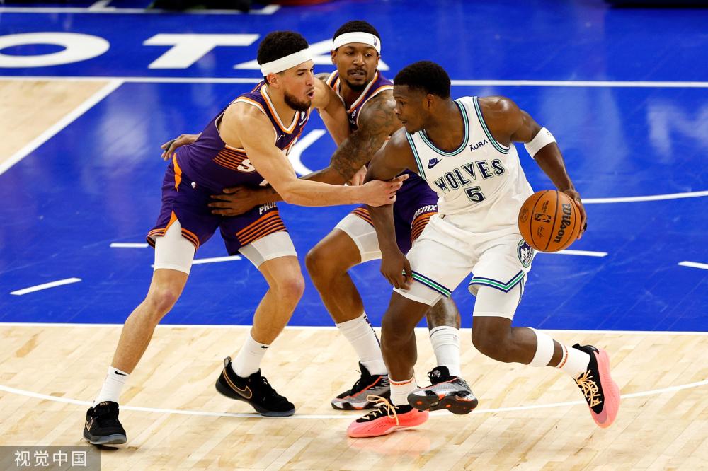 并充分发挥 并充分发挥