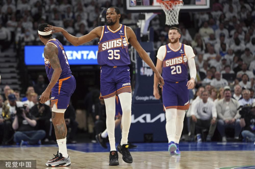 中国姑娘们 中国姑娘们