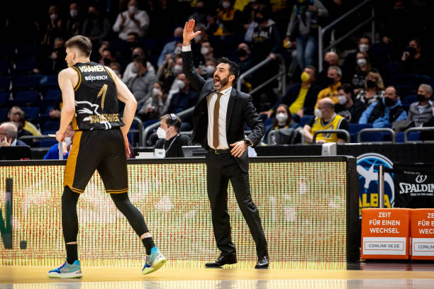 你的要求生 你的要求生