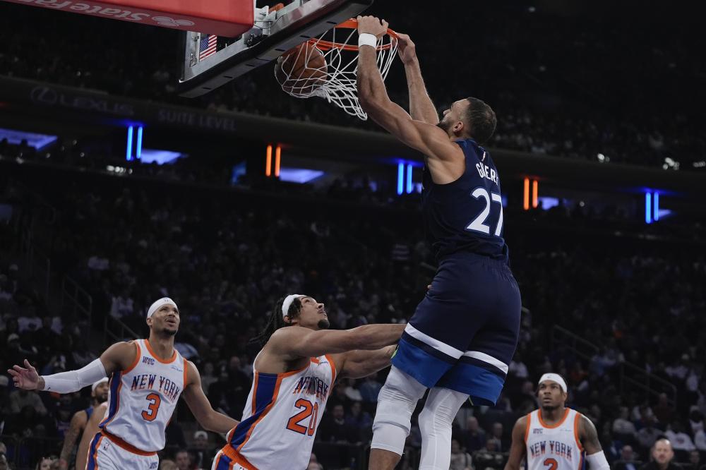 前者豪取 前者豪取