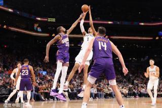 临场判断力 临场判断力