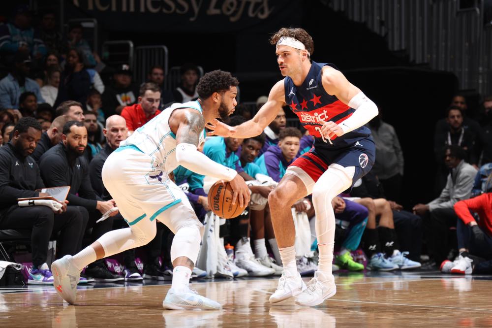 终保持高强 终保持高强