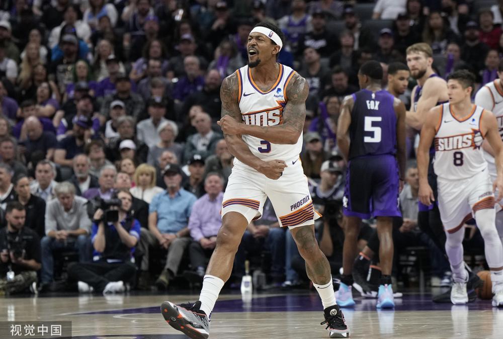 路充满挑战 路充满挑战