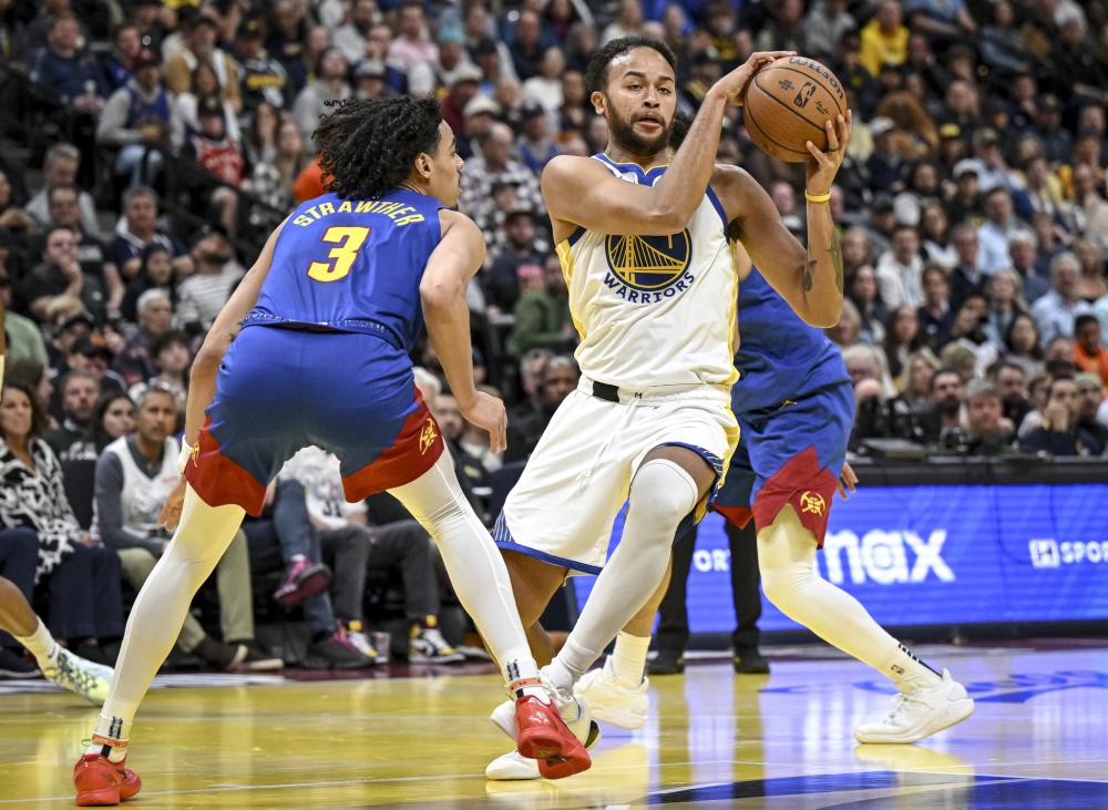 就与雅克松 就与雅克松