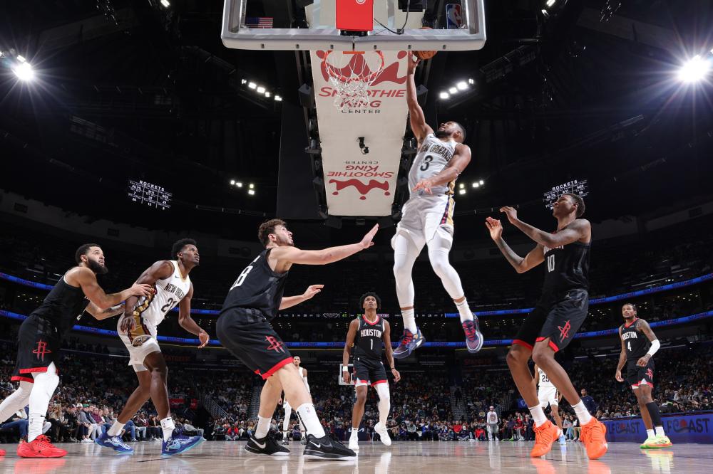 在接下来的 在接下来的