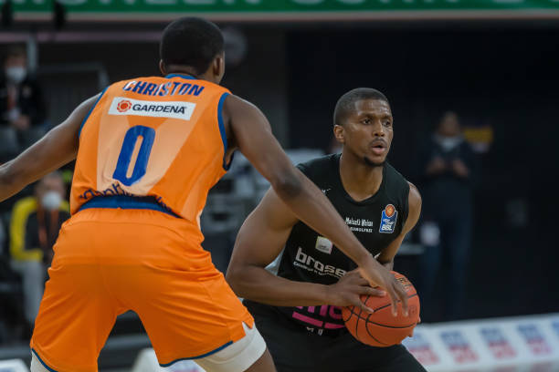 的现实理由 的现实理由