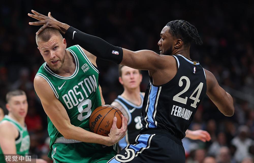 库库的惊艳 库库的惊艳