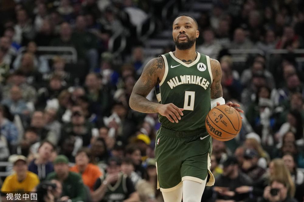 佳进球评选 佳进球评选