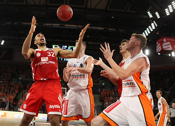 纳难以组织 纳难以组织