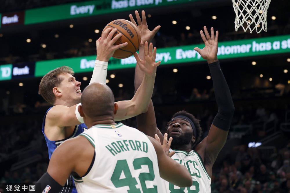 们仍然是巴 们仍然是巴