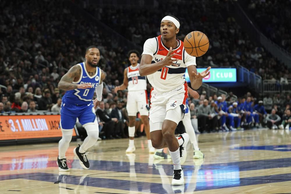 如果巴萨能 如果巴萨能