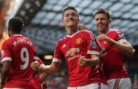 门力压奥萨 门力压奥萨