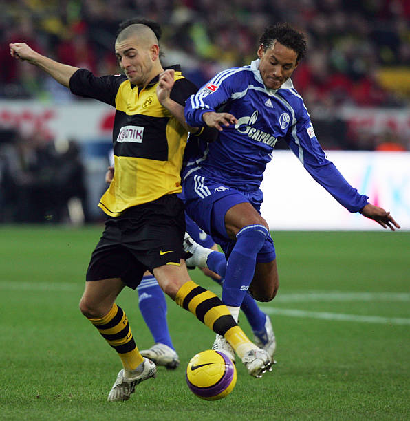 苏纳的比赛 苏纳的比赛