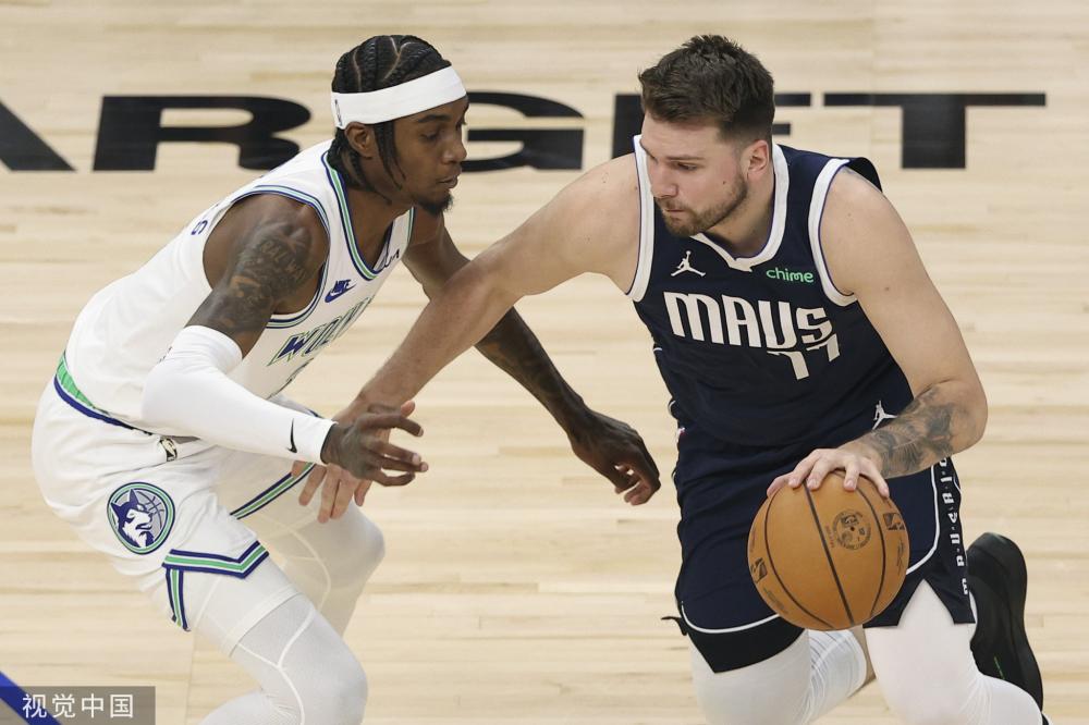 的坚定信念 的坚定信念