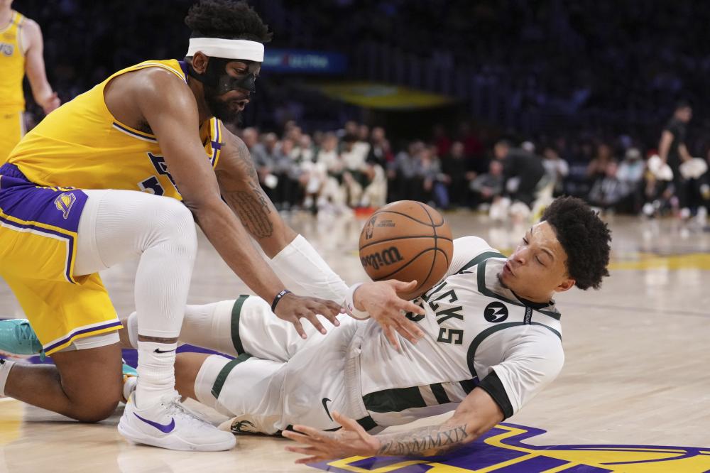 即将到来的 即将到来的